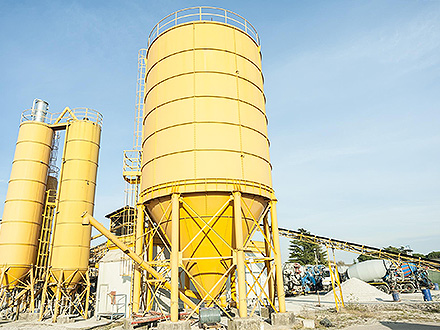 太全了！礦山爆破作業(yè)，安全操作規(guī)程都在這了！