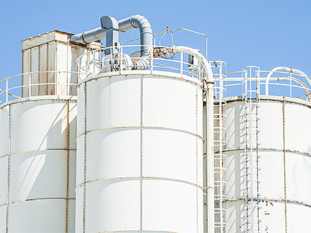 變廢為寶！礦山廢石和尾礦的45種可能應(yīng)用途徑！