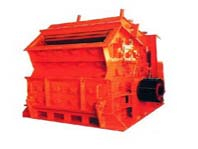 露天礦山開采設備選型順序是什么？如何合理選擇設備？