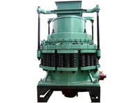 破碎機(jī)設(shè)備怎么選？要看這四招