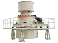 現(xiàn)代礦山必須走“智能化、少人化”發(fā)展之路