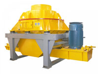 綠色發(fā)展，移動(dòng)破碎機(jī)竟是如此不可替代！